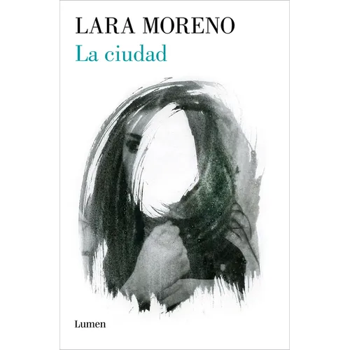 La Ciudad / The City - Paperback