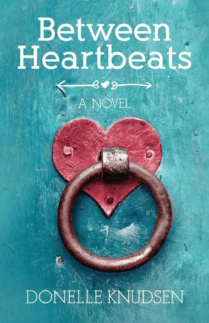 Between Heartbeats - Paperback