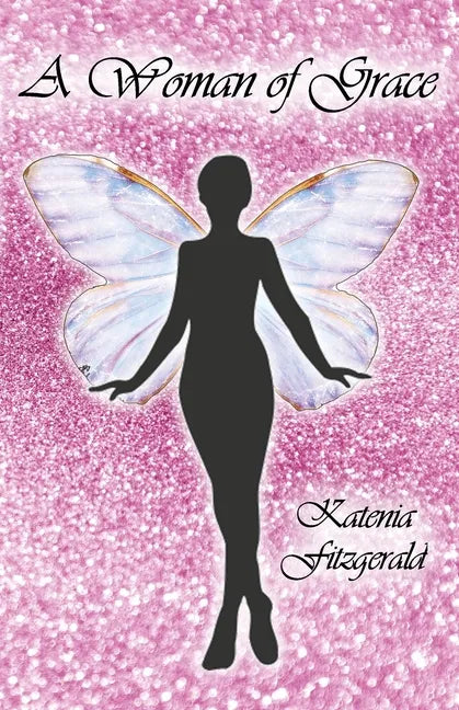 A Woman of Grace - Paperback