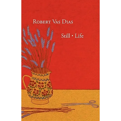 Still [ Life - Paperback