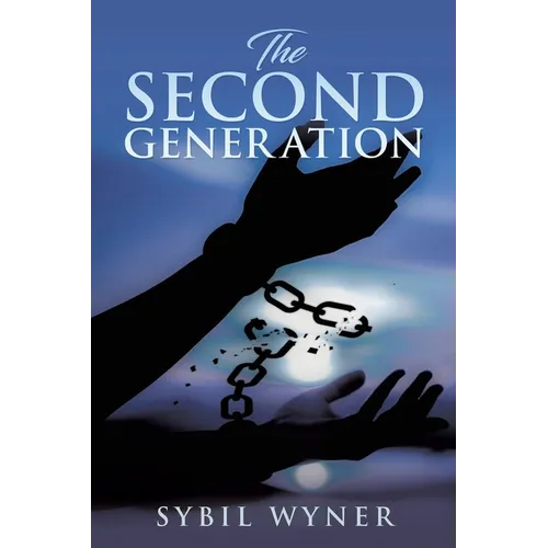 The Second Generation - Paperback