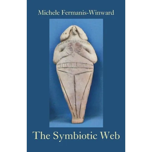 The Symbiotic Web - Paperback