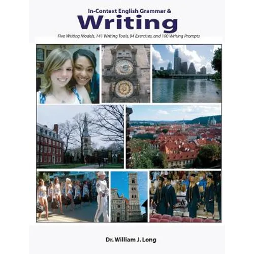 Writing: Mastering ACT, SAT, GRE, PRAXIS, MCAT, LSAT, and College Essays - Paperback