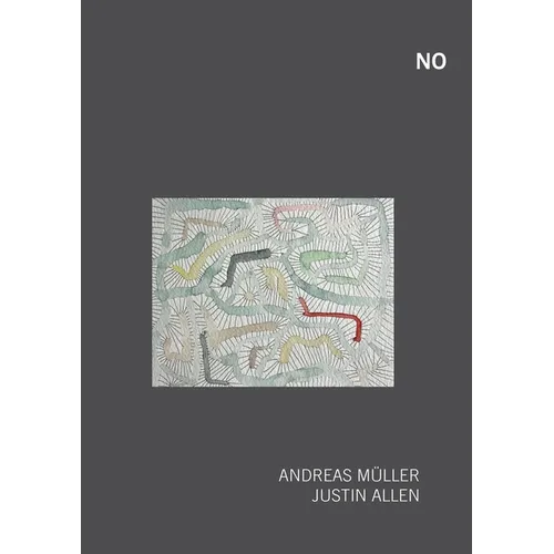 No - Paperback