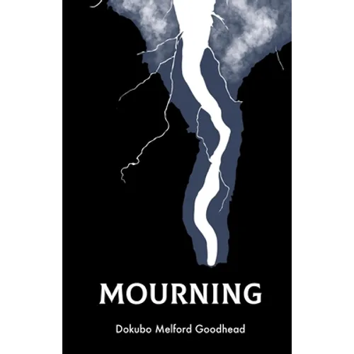 Mourning - Paperback