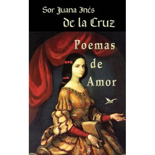 Poemas de amor - Paperback