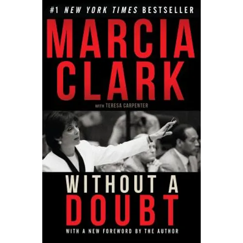 Without a Doubt - Paperback