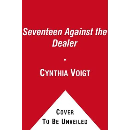 Seventeen Against the Dealer - Paperback