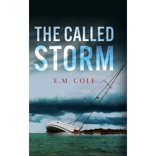 The Called Storm - Hardcover