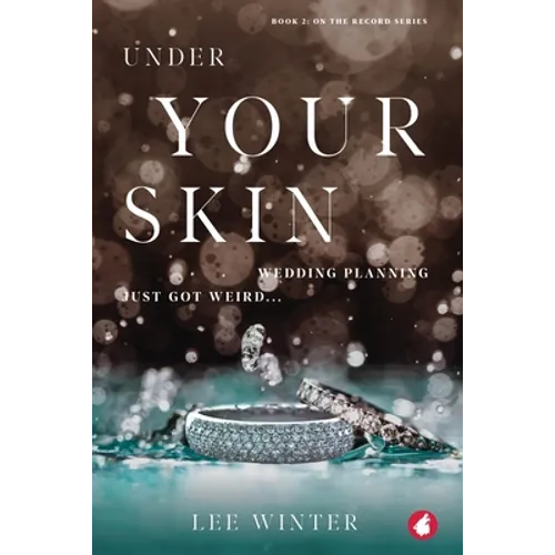 Under Your Skin - Paperback