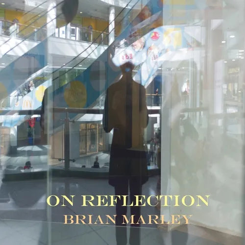 On Reflection - Paperback