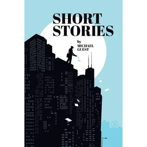 Short Stories - Paperback