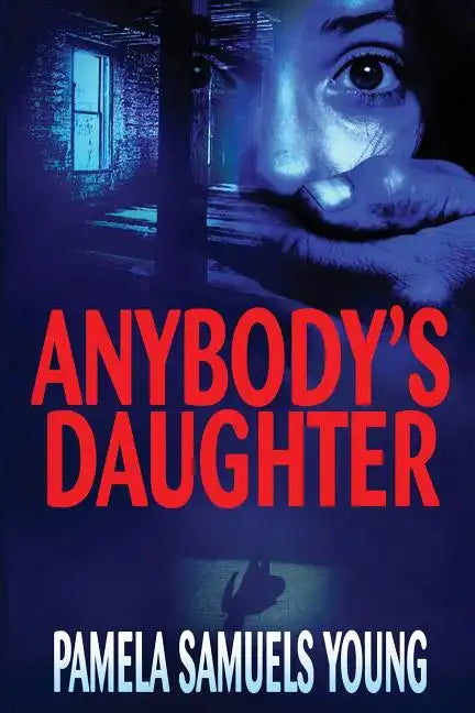 Anybody's Daughter - Paperback