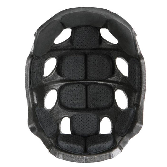 FAST Vented Lux Liner (Shell / Pads)