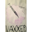 Vaxxed - Paperback