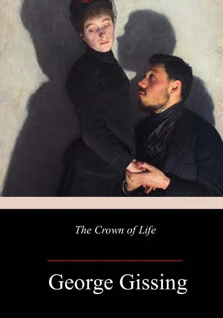 The Crown of Life - Paperback