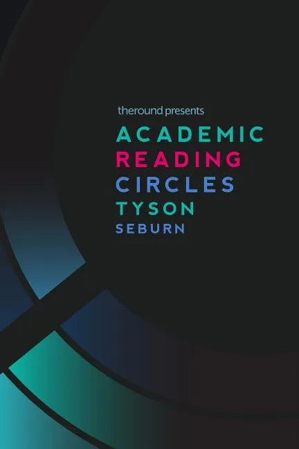 Academic Reading Circles - Paperback