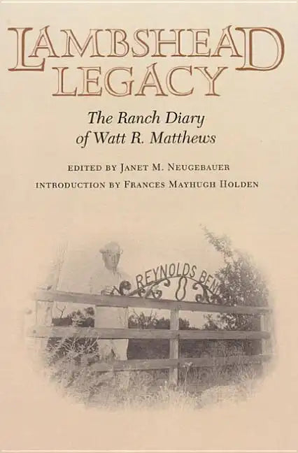 Lambshead Legacy - Hardcover