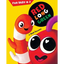 Red Long Green - Paperback