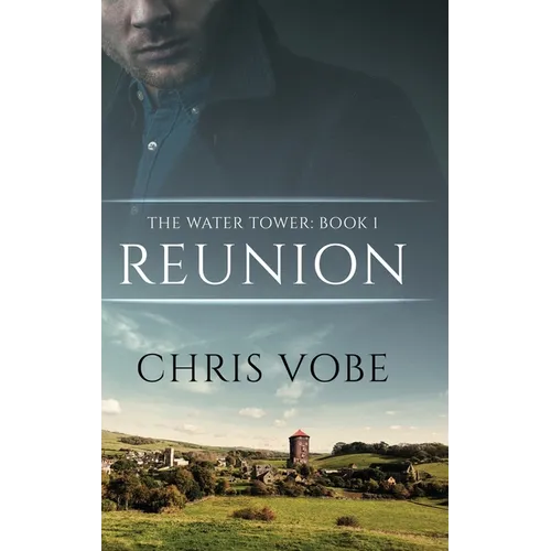 Reunion - Hardcover