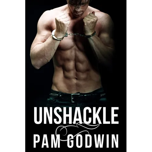 Unshackle - Paperback