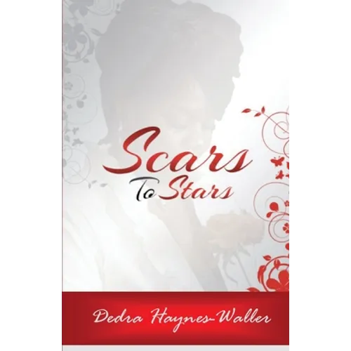 Scars to Stars - Paperback