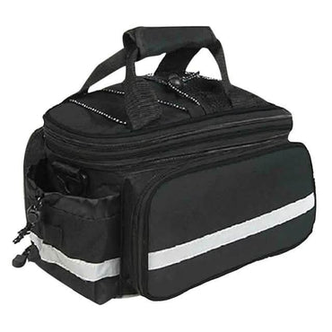 FJQXZ Bike Panniers Bag