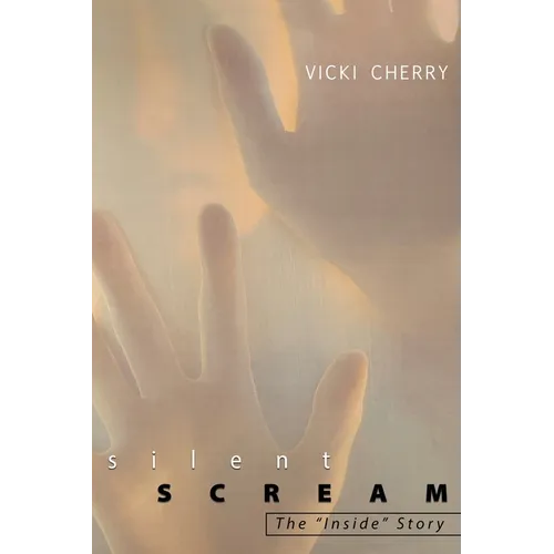 Silent Scream: The Inside Story - Paperback