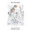 The Sorrowjoy - Paperback