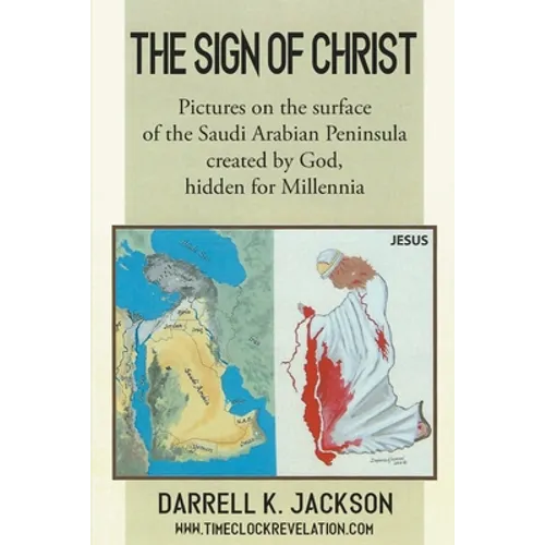 The Sign Of Christ - Paperback