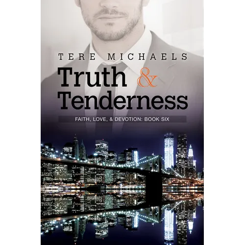 Truth & Tenderness - Paperback