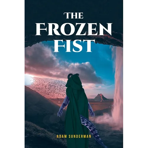 The Frozen Fist - Paperback