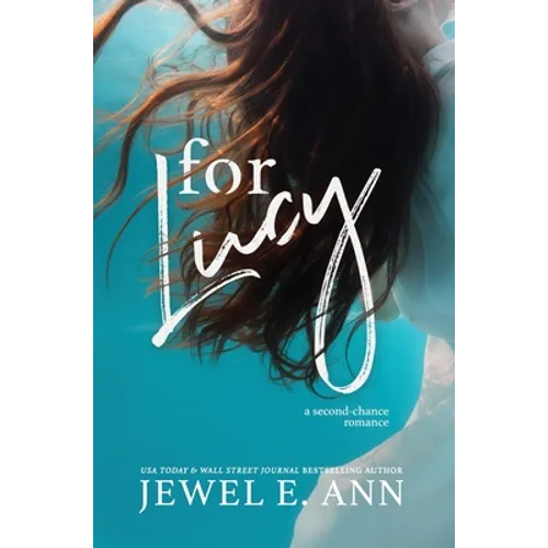 For Lucy - Hardcover