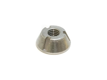 M8 SECURITY NUT & TOOL KIT