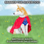 Banner The Super Dog - Paperback