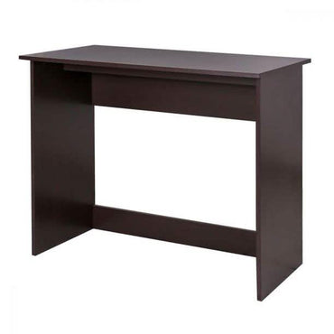 Full Wooden Computer Desk
