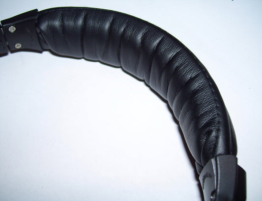 Replacement Headband Cushion Pad KIT for BOSE QuietComfort 15 2 QC2 QC15 Headphones
