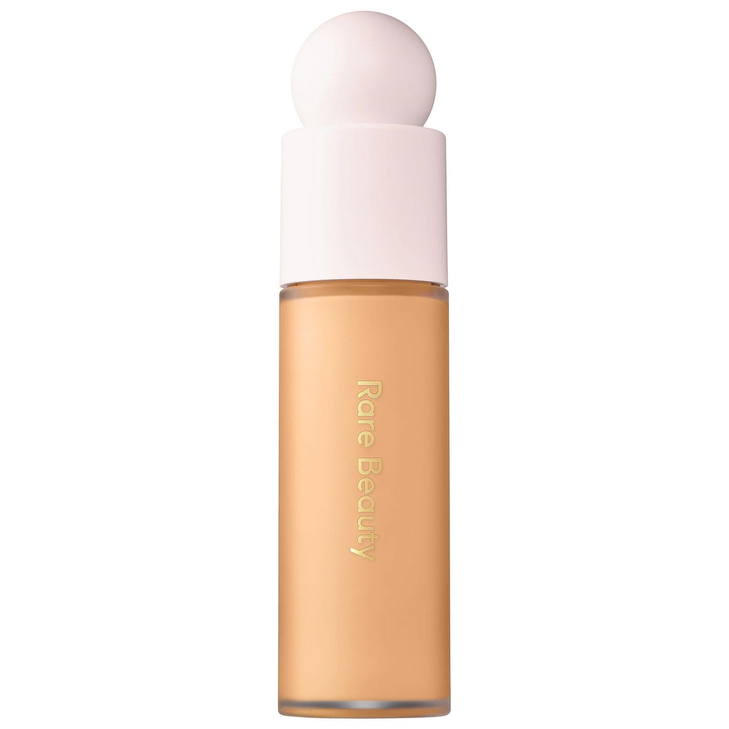 Liquid Touch Weightless Foundation - Breathable, Buildable Coverage for Normal & Combination Skin