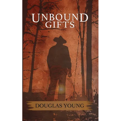 Unbound Gifts - Paperback