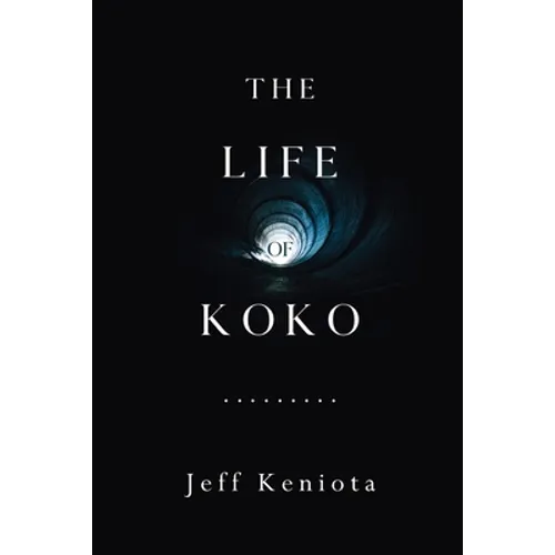 The Life of Koko - Paperback