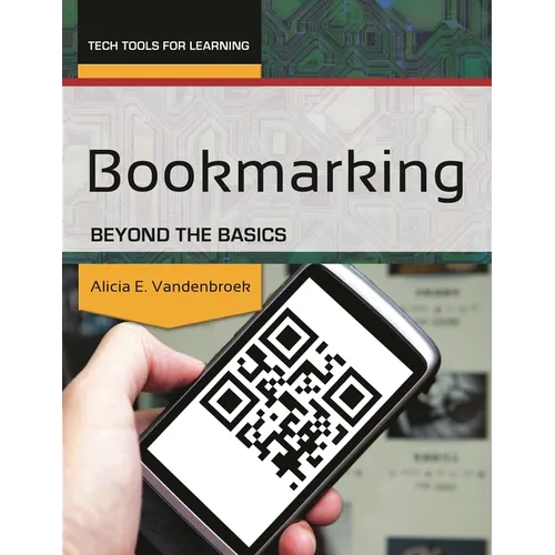 Bookmarking: Beyond the Basics - Paperback