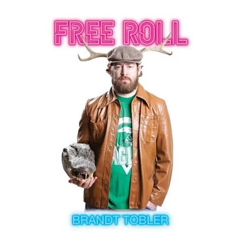 Free Roll - Paperback