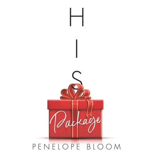 His Package - Paperback