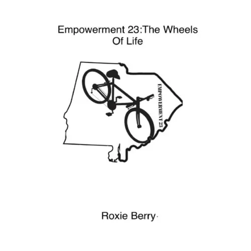 Empowerment 23: The Wheels Of Life - Paperback