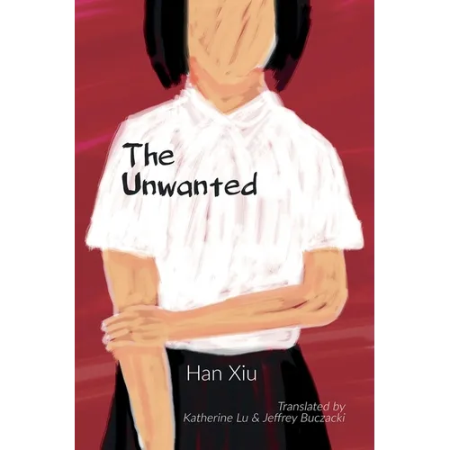 The Unwanted - Paperback