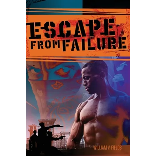 Escape From Failure - Paperback