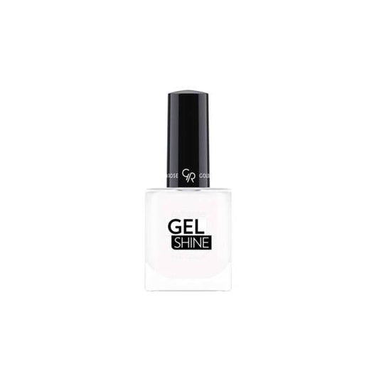 Golden Rose Extreme Gel Shine Nail Polish: Achieve Salon-Quality, Long-Lasting, High-Shine Nail Color at Home