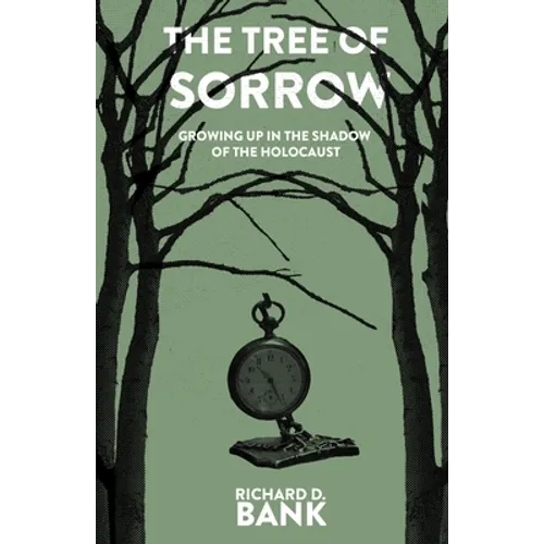 The Tree of Sorrow - Paperback
