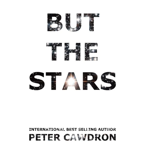But The Stars - Paperback