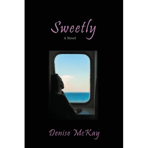 Sweetly - Paperback
